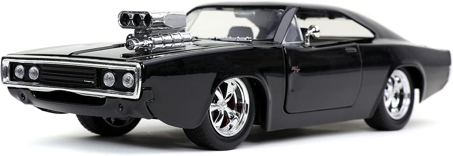 Black Black