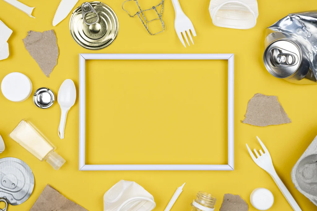 Top trending products on WayraMart featuring popular everyday useful items