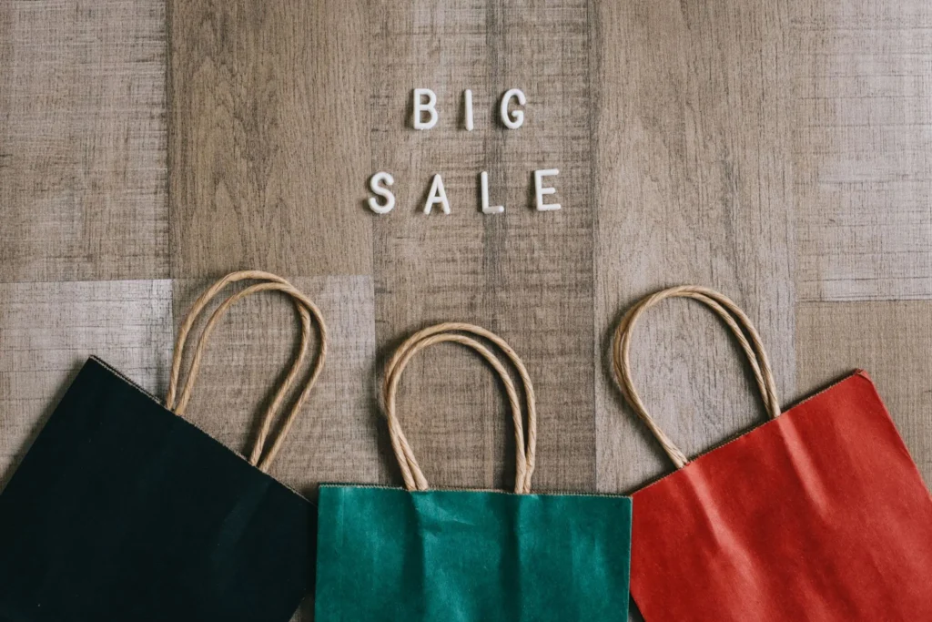 Deals on Daily Use Products under 300 budget items collection