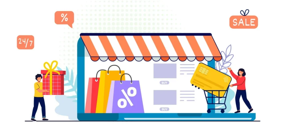 Best Online Deals in India online shopping discount offers