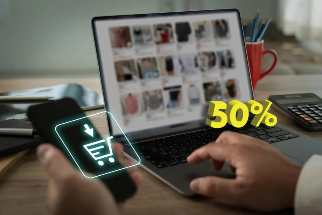 Best Online Deals in India price comparison shopping