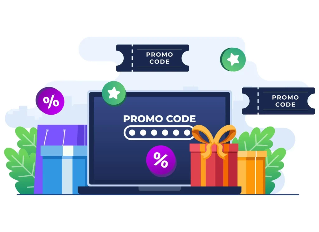 Save Money Shopping Online coupon discount offers
