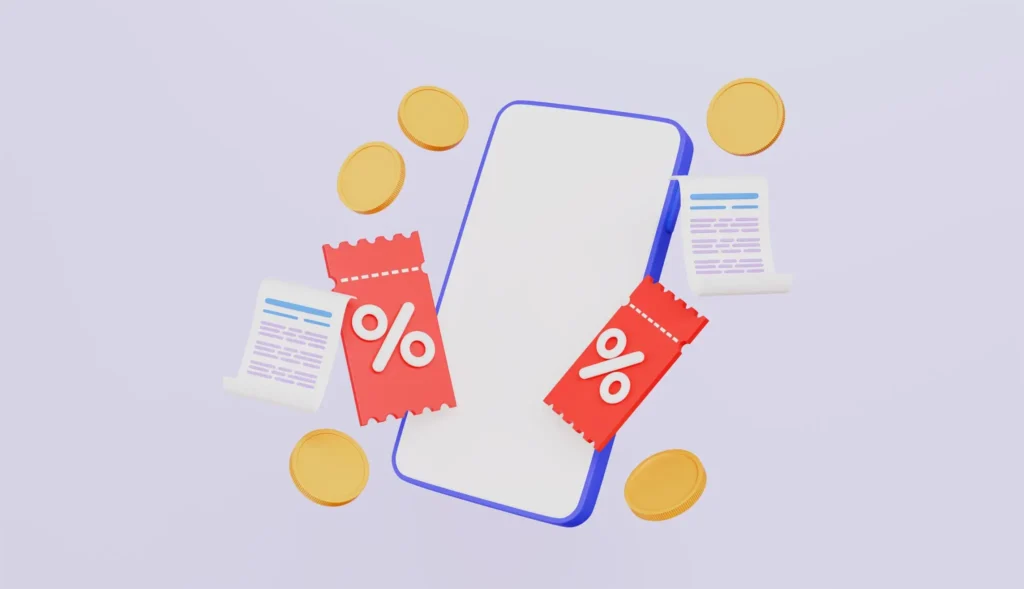 Shop Smart Online coupon discount offers