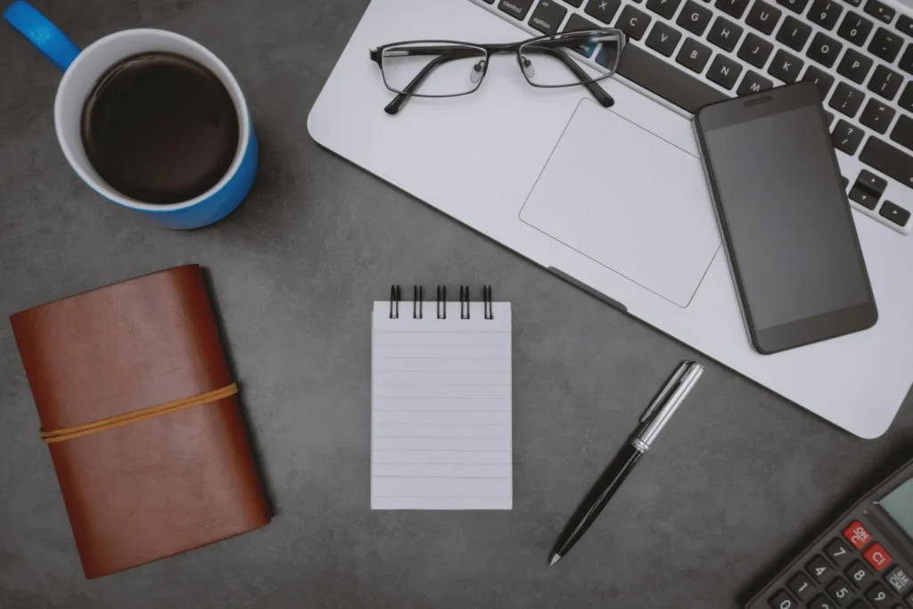 Budget-Friendly Products affordable daily use items india