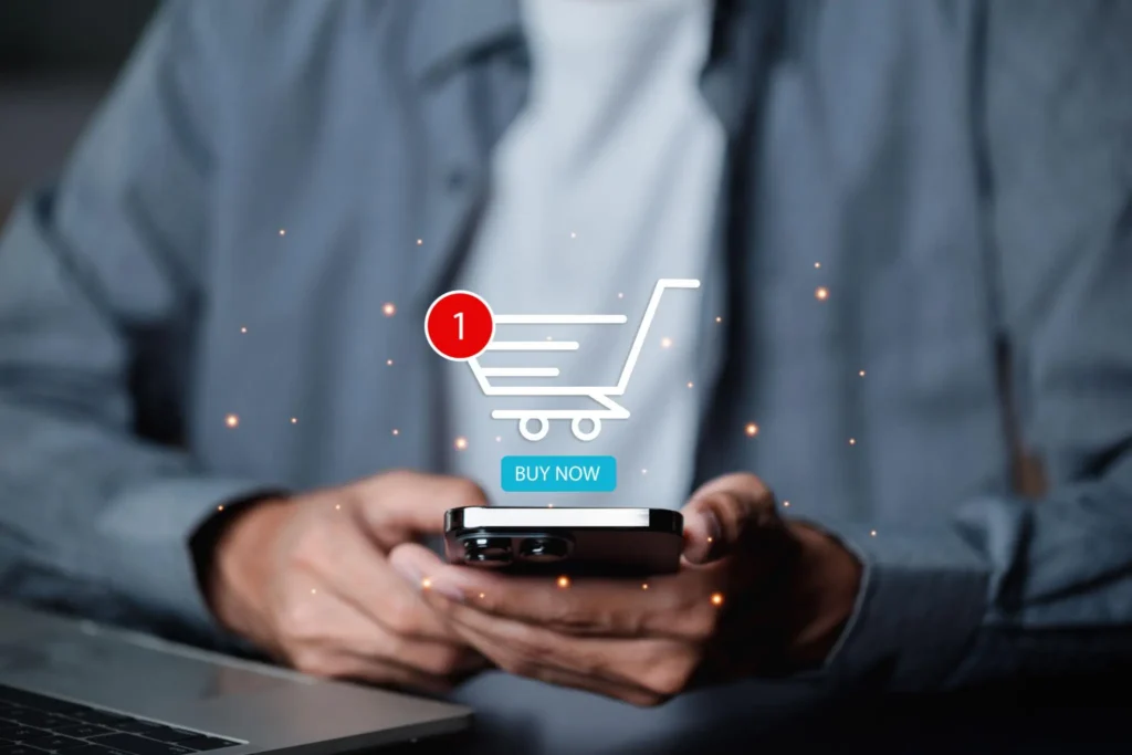 Shop Smart Online smart shopping india