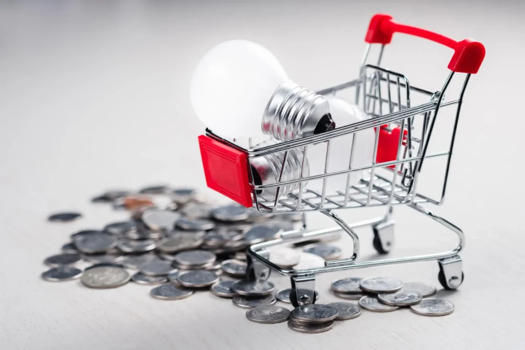 Smart Shopping Habits online shopping india