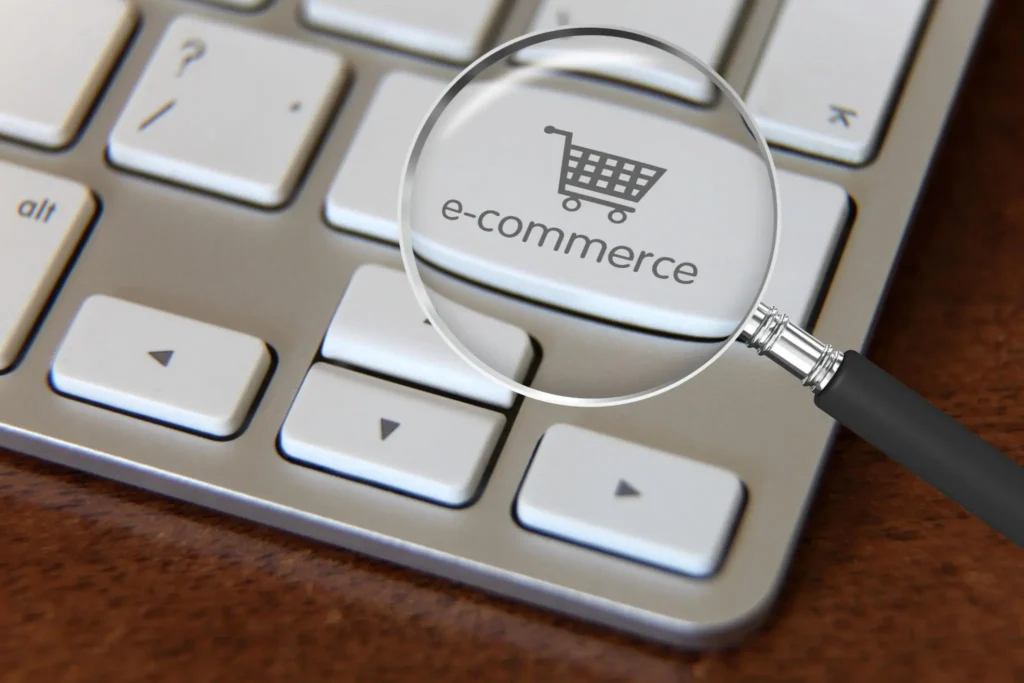 Value for Money Products price comparison concept